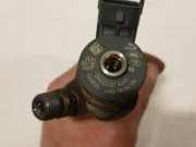 Einspritzventil G4D39K546CA Jaguar XE Limousine 2.0 D E-Performance 16V (204DTD(AJ20D4)) 2018