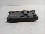 Steuergerät Body Control 6398200326 Mercedes-Benz Viano (639) Großraumlimousine 2.0 CDI 16V (OM646.982) 2004-12