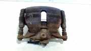 Bremssattel Links Vorne 8V0615123D Volkswagen Passat Variant (3G5) Kombi 1.6 TDI 16V (DCXA) 2016-07 DCXA