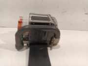 Sicherheitsgurt Rechts Vorne 309465999228 Mercedes-Benz A (177.0) Schrägheck 1.3 A-200 Turbo 16V (M282.914) 2018