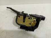 Türschloß Zv Elektrisch Links Vorne Toyota RAV4 (A2) Geländewagen 2.0 16V VVT-i 4x4 (1AZFE) 2005-06