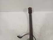 Radnabe Links Vorne Chrysler 300 C Touring Kombi 3.0 CRD 24V (EXL) 2008