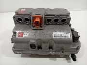 Hybrid Inverter 5G0907070E Volkswagen Golf VII (AUA) Schrägheck 1.4 GTE 16V (CUKB) 2015 CUKB