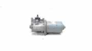 Scheibenwischermotor Vorne 1331B Volvo S80 (TR/TS) Limousine 2.4 SE 20V 170 (B5244S) 2000-04
