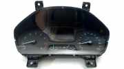 Tachoeinheit Kmh H1BT10849EAC Ford Fiesta 7 Schrägheck 1.1 Ti-VCT 12V 85 (A0001E1T1.1 Ti-VCT 12V 85) 2018