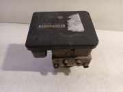 Abs Pumpe 1k0614517k Seat Altea (5P1) Großraumlimousine 2.0 FSI 16V (BLR) 2004-10