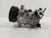 Klima Pumpe P31469966 Volvo V40 (MV) 2.0 D2 16V (D4204T8(Euro 6b)) 2013