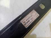 Fensterheber Elektr. Links Vorne 8U0837461 Audi Q3 (8UB/8UG) SUV 2.0 16V TFSI 170 Quattro (CCZC(Euro 5)) 2012