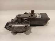 Scheibenwischermotor Vorne 141409360 Opel Movano Van 2.3 CDTi 16V FWD (M9T-870) 2011