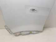 Kotflügel Links Vorne Renault Master II (FD/HD) Van 2.5 dCi 120 FAP (G9U-650) 2008