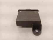 Steuergerät Reifendruck 4F0907273A Audi S6 (C6) Limousine 5.2 V10 40V (BXA) 2006