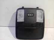 Innenbeleuchtung 928xxm6xxx Kia Ceed Sportswagon (CDF) Kombi 5-drs 1.5 T-GDI 16V (G4LH) 2023