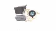 Fensterhebermotor Links Hinten 1K0959703AG Volkswagen Golf VI Variant (AJ5/1KA) Kombi 1.4 TSI 122 16V (CAXA(Euro 5)) 2009-02 CAXA(Euro 5)