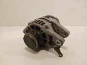 Lichtmaschine 270600Q160 Citroën C1 Schrägheck 1.0 Vti 68 12V (1KR-FE(CFB)) 2015