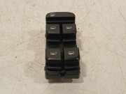 Bedienung Elektrische Ramen 8V0959851 Audi A3 Sportback (8VA/8VF) Schrägheck 5-drs 1.4 TFSI 16V e-tron (CUKB(Euro 6)) 2015