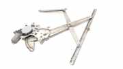 Fensterheber Elektr. Links Vorne Suzuki SX4 (EY/GY) SUV 1.9 DDiS (D19AA) 2007-11