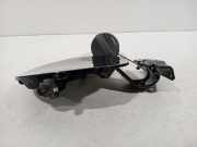 Tankklappe met dop Mazda 2 (DJ/DL) Schrägheck 1.5 SkyActiv-G 75 (P5) 2023-12