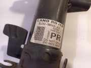 Federbein Rechts Vorne bj3218045ad Land + Range Rover Range Rover Evoque (LVJ/LVS) SUV 2.2 TD4 16V (224DT(DW12BTED4)) 2013