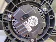 Kühlerventilator 2N0121253C Volkswagen Crafter (SY) Van 2.0 TDI FWD (DMZB) 2022 DMZB