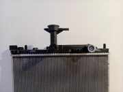 Radiator TG2230007342 Suzuki Celerio (LF) Schrägheck 5-drs 1.0 12V (K10B) 2017