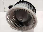 Heizgebläse Motor F00S3B2474 Kia Pro cee'd (JDB3) Schrägheck 3-drs 1.4i 16V CVVT (G4FA) 2014-05