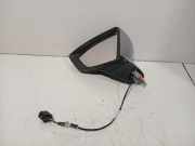 Au?enspiegel Links Elektrisch 6F1857507T Seat Arona (KJX) SUV 1.0 TSI 12V (DUSB) 2024-07