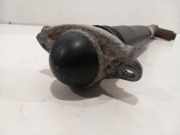 Stoßdämpfer Rechts Hinten 5Q0512037L Seat Leon (5FB) Schrägheck 5-drs 1.4 TSI ACT 16V (CZEA) 2014-10