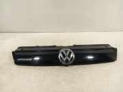 Grill 1851308105337 Volkswagen Polo V (6R) Schrägheck 1.2 TDI 12V BlueMotion (CFWA(Euro 5)) 2011-05 CFWA(Euro 5)
