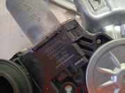 Fensterheber Elektr. Links Hinten 85710F4020 Toyota C-HR (X1,X5) SUV 2.0 16V Hybrid (M20AFXS) 2021