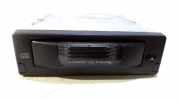 Cd-Wechsler 65126986081 BMW 5 serie Touring (E61) Kombi 535d 24V (M57-D30(306D4)) 2006-07