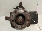 Radnabe Links Vorne Renault Trafic Passenger (1JL/2JL/3JL/4JL) Bus 2.0 dCi 16V 120 (M9R-710(M9R-V7)) 2019