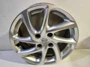 Felge 39182180 Opel Corsa F (UB/UH/UP) Schrägheck 5-drs 1.2 Turbo 12V 100 (F12XHL(EB2ADTD)) 2020