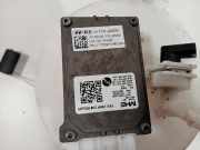 Kraftstoffpumpe Elektrisch 31110J9200 Hyundai Kona (OS) SUV 1.0 T-GDI 12V (G3LC) 2018-02