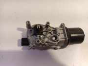 Scheibenwischermotor Vorne Honda Jazz (GR) Schrägheck 1.5 eHEV 16V (LEB8) 2020-10
