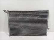 Klima Radiator A0995002003 Mercedes-Benz C Estate (S205) Kombi C-200d 1.6 Turbo 16V (OM654.916) 2019