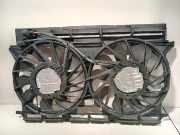 Kühlerventilator 80a121003 Audi SQ5 (FYB/FYG) SUV 3.0 TFSI V6 24V (CWGD) 2018-05