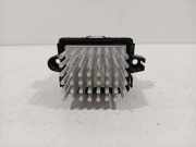 Heizwiderstand G3GH19E624AA Ford Focus 4 Wagon Kombi 1.0 EcoBoost 12V Hybrid 125 (B7DC) 2021