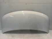 Motorhaube Hyundai H-300 Van 2.5 CRDi (D4CB) 2008
