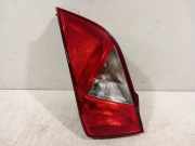 Rücklicht Links Aussen 1SL945095H Seat Mii Schrägheck 1.0 12V EcoFuel (CPGA(Euro 6)) 2013-10