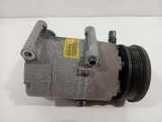 Klima Pumpe av6119d629cb Ford S-Max (GBW) Großraumlimousine 1.6 EcoBoost 16V (JTWB(Euro 5)) 2012-10