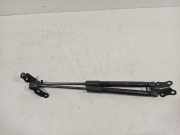Gasdruckfedern Set Hinten 689600h010 Toyota Aygo X Schrägheck 1.0 12V VVT-i (1KR-FE) 2025-01