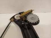 Fensterheber Elektr. Links Vorne c06687106 Mini Mini (F56) Schrägheck 3-drs 1.5 12V One D (B37C15A) 2015