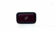 Kofferraum Schalter A2048707151 Mercedes-Benz C Estate (S204) Kombi 2.2 C-220 CDI 16V (OM646.811) 2008