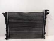 Radiator 253102Y500 Hyundai iX35 (LM) SUV 1.6 GDI 16V (G4FD(Euro 4)) 2015-05
