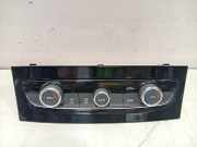 Heizung Bedienung 98467988YX Opel Grandland (X) SUV 1.2 Turbo 12V (HNS) 2023