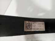 Querlenker Rechts Vorne 5Q0407152J Volkswagen Golf VII Variant (AUVV) Kombi 1.6 TDI BlueMotion 16V (CXXB) 2015-06 CXXB