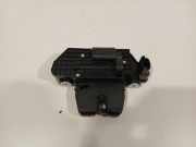 Heckklappenschloss Elektr. 9151487499H DS DS 3/Crossback (UC/UJ/UR) Schrägheck 1.2 12V PureTech 130 (EB2ADTS(HNS)) 2019 EB2ADTS(HNS)