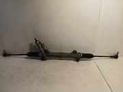 Lenkgetriebe A9064601300 Volkswagen Crafter Van 2.0 TDI 16V (CKTC) 2013-10 CKTC