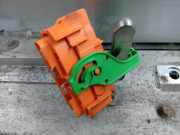 Batterie Hv 295107801R Renault Zoé (AG) Schrägheck 5-drs R90 (5AQ-601) 2015