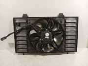 Kühlerventilator 9826929880 Opel Corsa F (UB/UH/UP) Schrägheck 5-drs Electric, Corsa-e 50kWh (ZKX(ZK01)) 2020-11